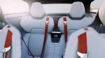 Volvo Estate Concept 2014 года